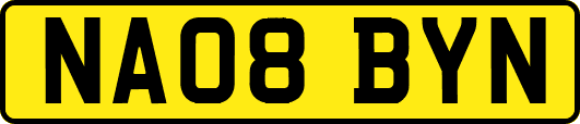 NA08BYN