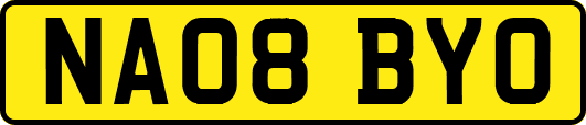 NA08BYO