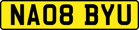NA08BYU