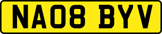 NA08BYV