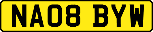 NA08BYW