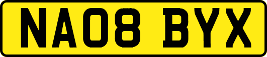 NA08BYX