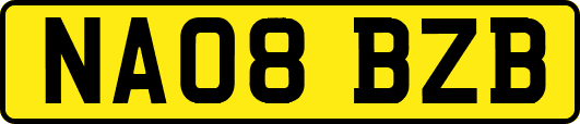 NA08BZB