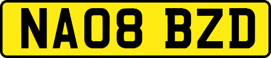 NA08BZD