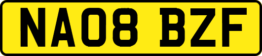 NA08BZF