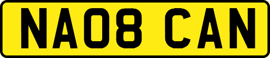 NA08CAN