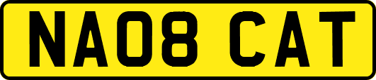NA08CAT