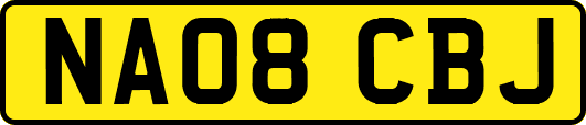 NA08CBJ