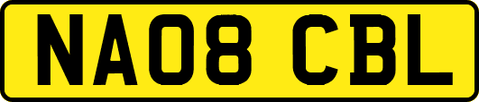 NA08CBL