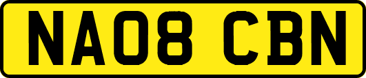 NA08CBN