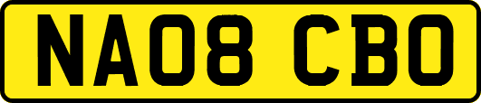 NA08CBO