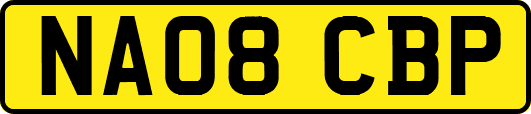 NA08CBP