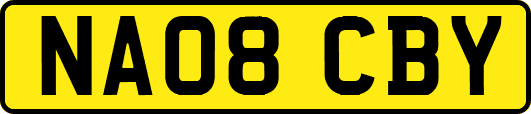 NA08CBY