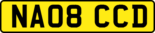 NA08CCD