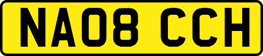 NA08CCH