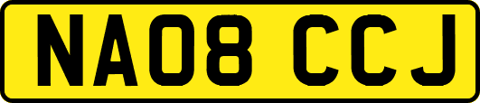 NA08CCJ
