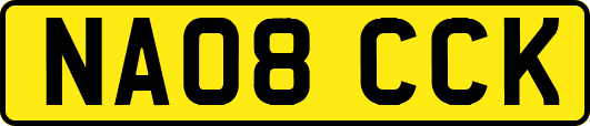 NA08CCK