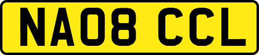 NA08CCL