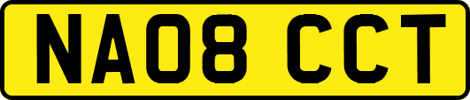 NA08CCT