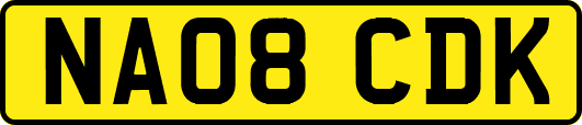 NA08CDK