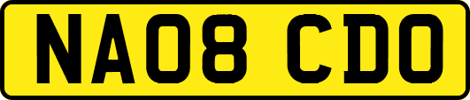NA08CDO