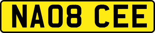 NA08CEE