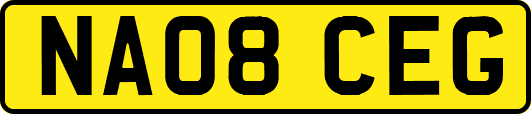 NA08CEG