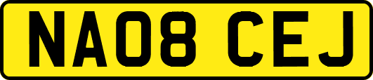 NA08CEJ