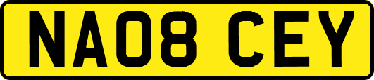 NA08CEY
