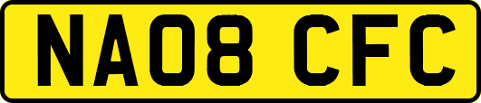NA08CFC