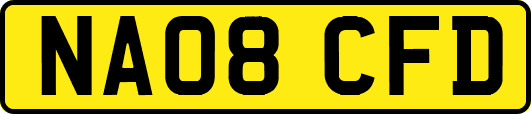 NA08CFD