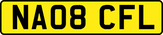 NA08CFL