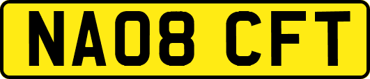 NA08CFT