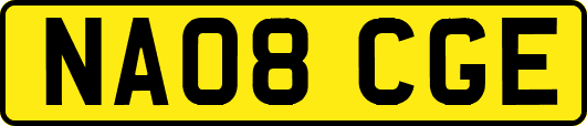NA08CGE