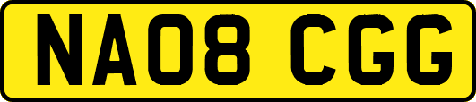 NA08CGG