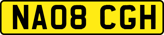 NA08CGH