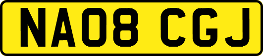 NA08CGJ