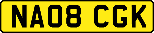 NA08CGK
