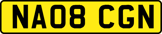 NA08CGN