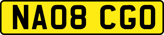 NA08CGO