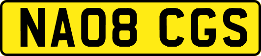 NA08CGS