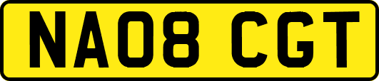 NA08CGT