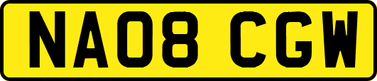 NA08CGW
