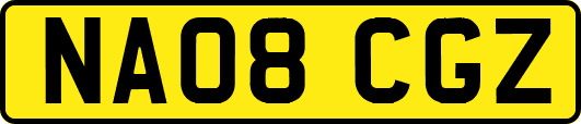 NA08CGZ