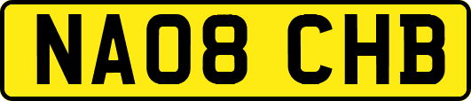 NA08CHB