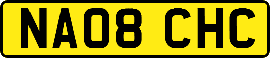 NA08CHC