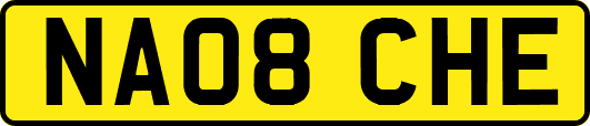 NA08CHE