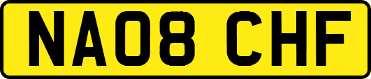 NA08CHF