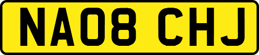 NA08CHJ