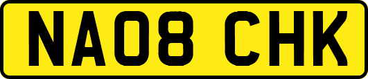 NA08CHK